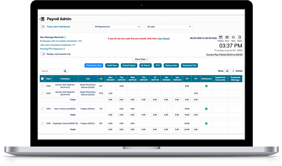 payroll-admin-dashboard-image