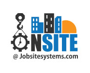 Onsite Footer Logo