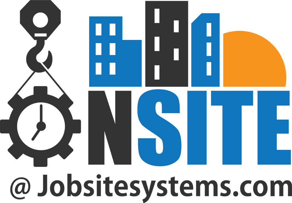 Onsite Logo