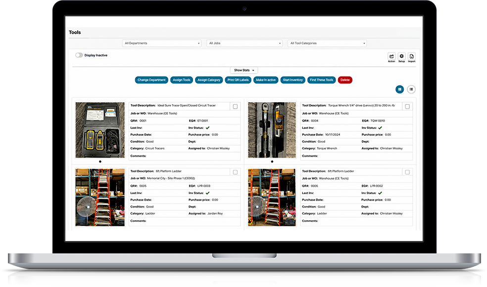 tool-tracker-dashboard-image